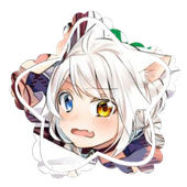 miyya_mizu 的头像