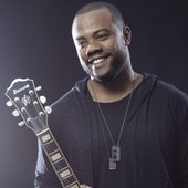 Wesley-1-e1534191967332.jpg