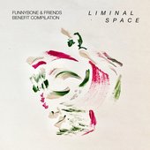 Liminal Space