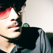Henrique Belumat
