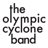 OCB Logo