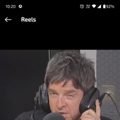 Marcaomadferit 的头像
