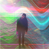 apose_matik 的头像