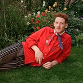 Willie-J-Healey-Cherwell-1500x2048.jpeg