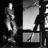 Boyd and Frank