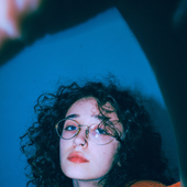 scheerbatsky 的头像
