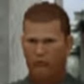 unnamed.jpg