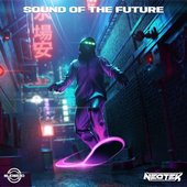 Sound of the Future