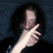 изображение_2024-09-21_153440706.png