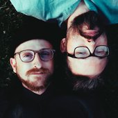 0032540738_10.jpg