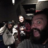 it (4).jpg