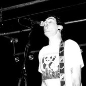 Mikeo
