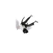 ab67616d0000b2738a51fc28e60573bcd95e2da7.jfif