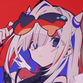 Avatar for naji_uh