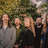 murderbydeath2025.jpg