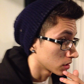 Avatar for Khaosity