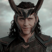 Avatar for grxph1c