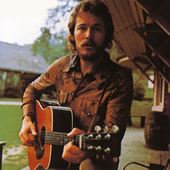 Gordon Lightfoot