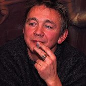 Пальцев