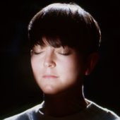K_03.jpg