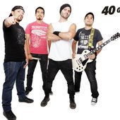 4000.jpg