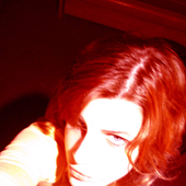 Rox_48 için avatar