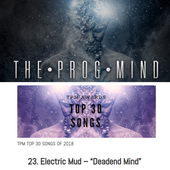 Top Songs 2018 