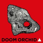 Doom Orchid
