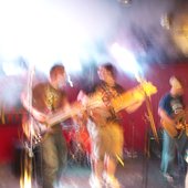 live1