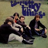 the pretty things_41.JPG