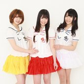 Lil Cumin Music Videos Stats And Photos Last Fm
