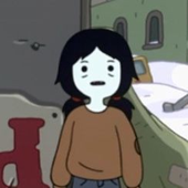 billiethehuman 的头像