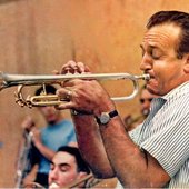 Harry James_10.JPG