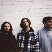 Polaroid.jpg