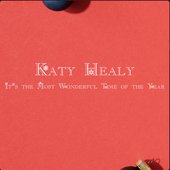 It's the Most Wonderful Time of the Year - Single
