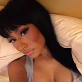 onika