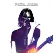 EREDV1327 (DVD) Steven Wilson Home Invasion(HR)-160x160.jpg