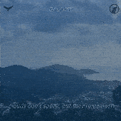 clouds don't speak, but they remember