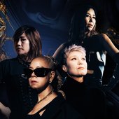 골든걸스