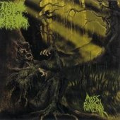 Moss Funeral