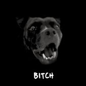 Bitch - EP