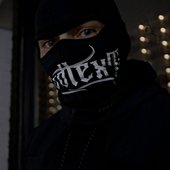 IMG_4727.jpeg