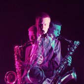 Gerry Mulligan (3).jpg