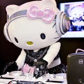 djhellokitty.jpg