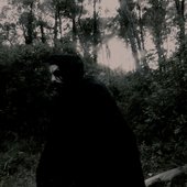 120502328_132536938565760_35833659473243672_o.jpg