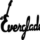 theeverglades さんのアバター