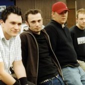 Dead Stars - emo-pop-punk from UK.jpg