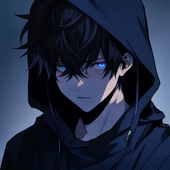 Avatar for ZOMBlFIED