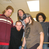 Gizmachi music, videos, stats, and photos | Last.fm