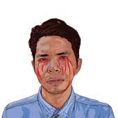 Avatar for JonelCaos